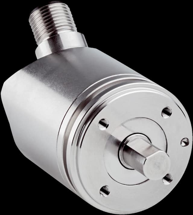 AHM36I-S1CC014x12
