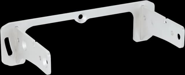 Mounting kit 1a