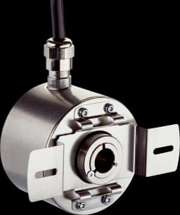 DBS60I-BAFM01000