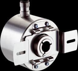 DBS60I-BBEC02000