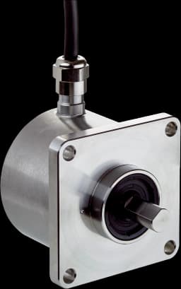 DBS60I-Q4CM02000