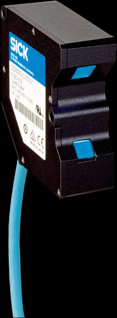 OD5000-C15T01
