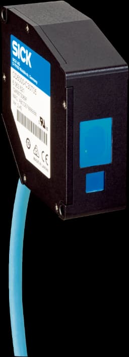 OD5000-C30T05