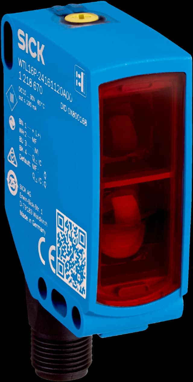 WTB16I-24114120ZZZ