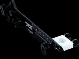 Mounting kit