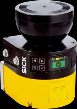 MICS3-ACAZ90PZ1P01