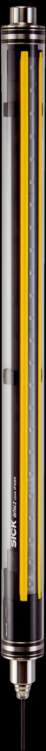 C2C-EB03030A10000