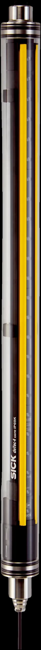 C4C-SB03030A10000