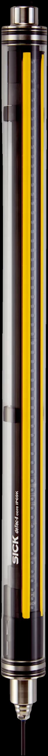 C4C-EB03010A10000