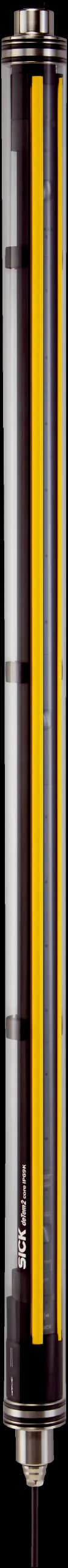 M2C-EB03400A10