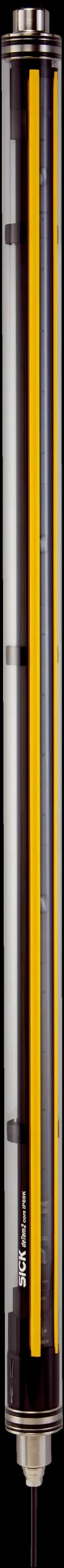 M2C-SB0430LA10