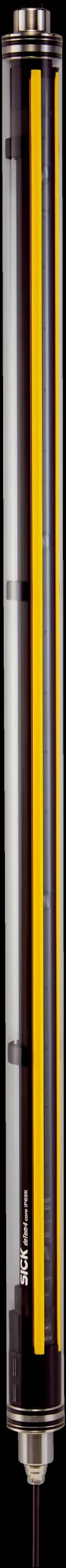 M4C-EB04300A10