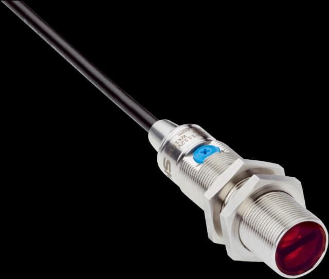 GRTB18-N1112V