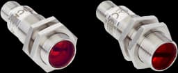 GRSE18S-P2421V