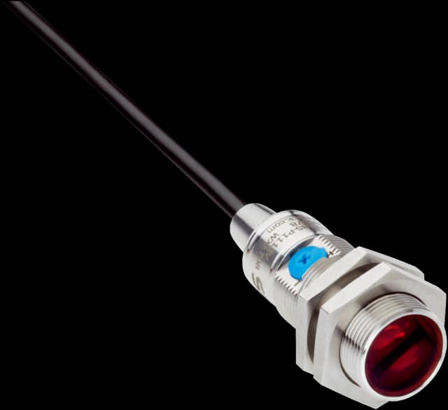 GRTB18S-N1112V