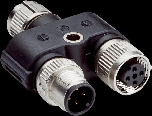 SYL-1208-G0M
