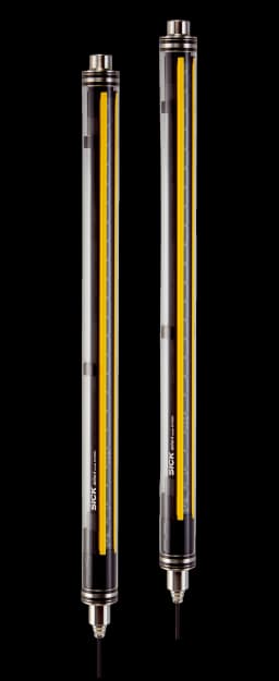 C4C-SB09030A10000, C4C-EB09030A10000