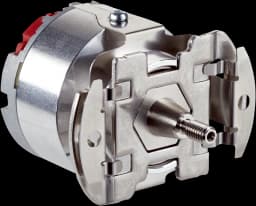 EKM36-0KF0B020A