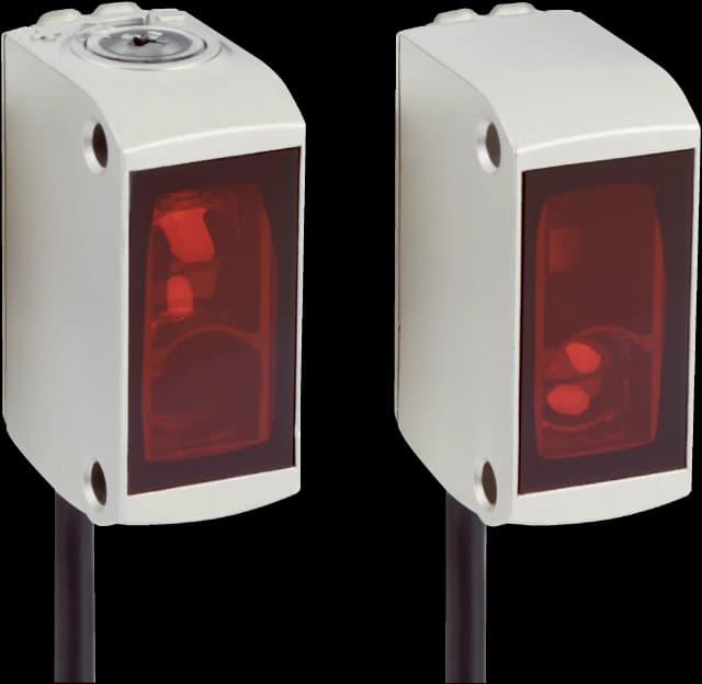 GSE6-E2411V