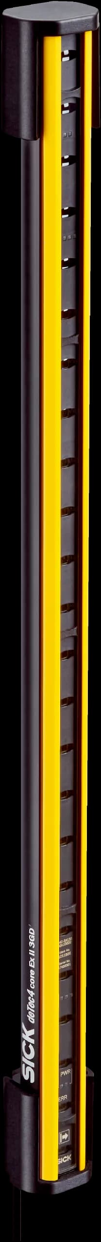 C4C-EX03010A10000