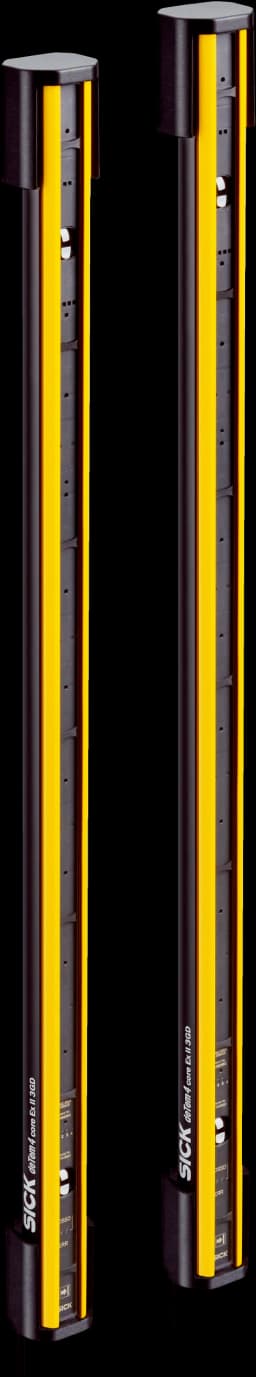 M4C-SX0340HA10, M4C-EX03400A10