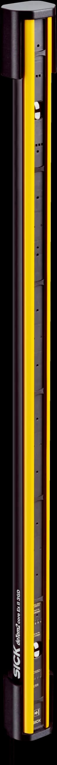 M2C-EX02500A10
