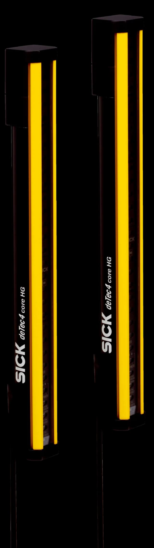 C4C-SG03010A10000, C4C-EG03010A10000