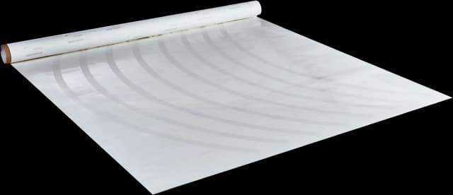 TAPE 250AS-100-35