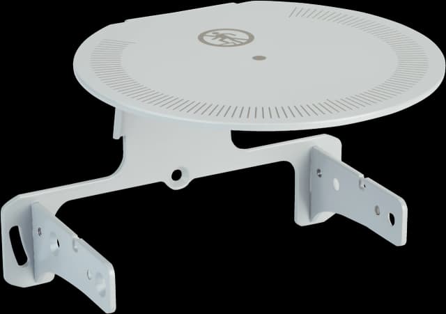 Mounting kit 1b