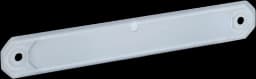 UHF Transponder, Rectangular, global