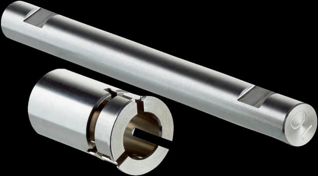 BEF-MK-DUV10