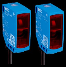 WSE16P-1H162100A00