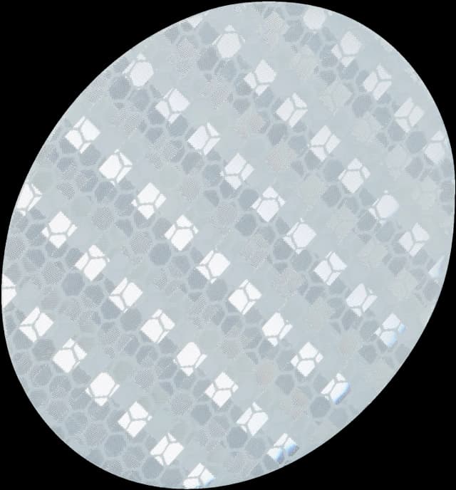 REF-IRF6000113P01
