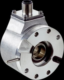 DBS60E-R6ACC1024