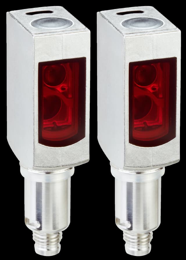 WSE4SL-3P5237H
