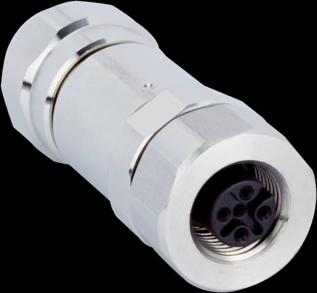 YF12ES5-0075S5586A