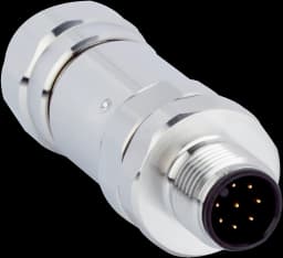 YM12ES8-0050S5586A