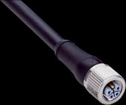 YF2L15-050UH1XLEAX
