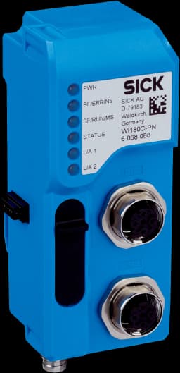 WI180C-EN