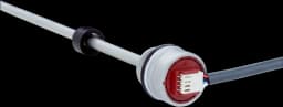 MAX30N-72A10K80410