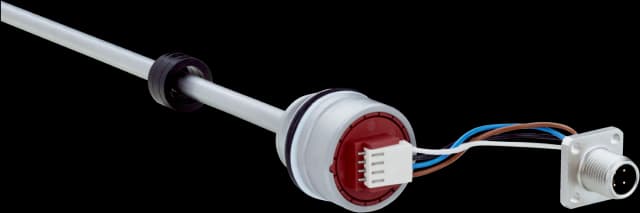 MAX30N-72A10ME0500