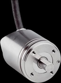 AHM36I-S1PK014x12