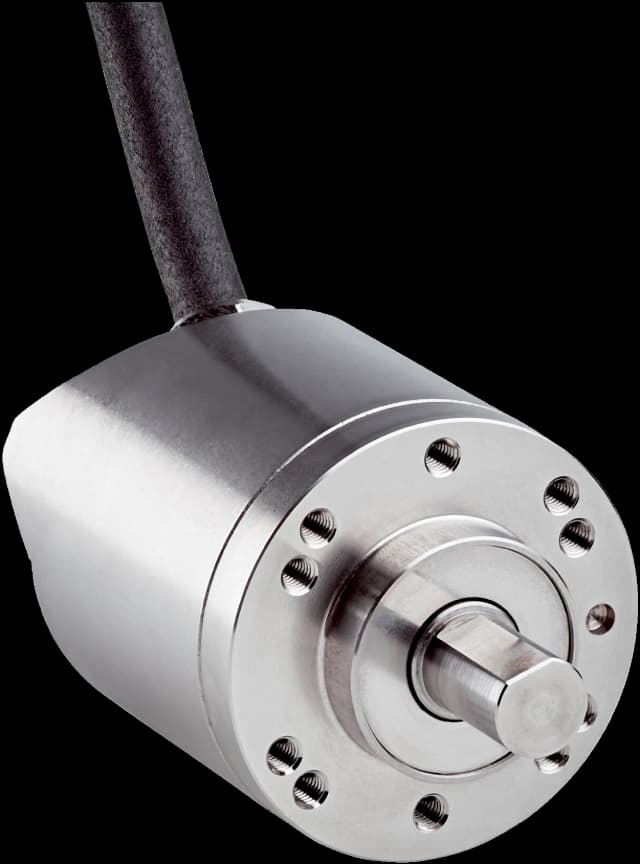 AHM36I-S3PL014x12