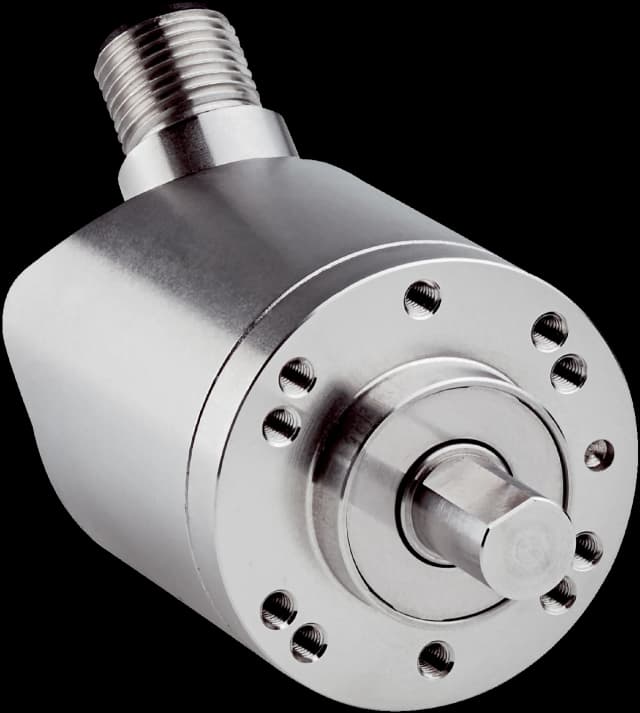 AHM36I-S3QC014x12
