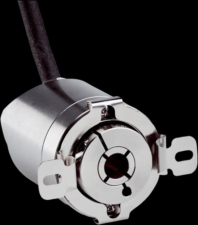 AHM36I-BAQK014x12