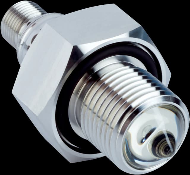 GRF18S-E234EV