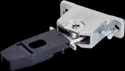 TR110-XAFR