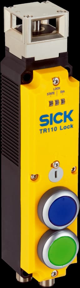 TR110-SLU2BB0