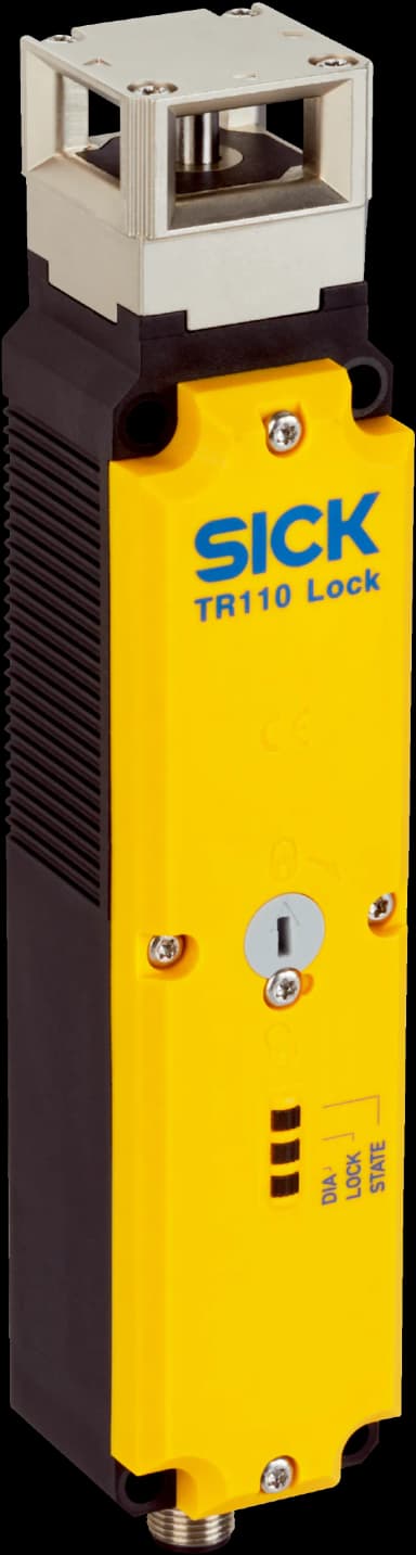 TR110-SLUFL00