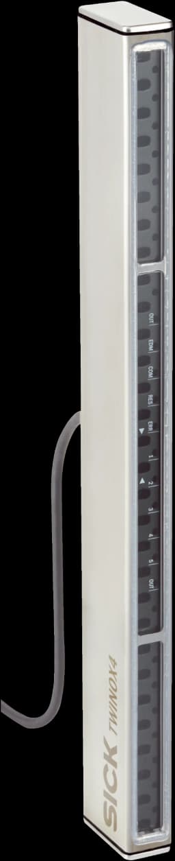 C4IT-03014ABA01KA0